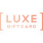 Luxe Gift Card