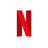 Netflix EUR