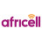 Africell Congo DR