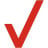 Verizon PIN