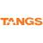 TANGS SG