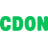 CDON