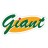 Giant In Store