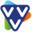 VVV Online