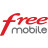Free Mobile