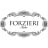 Forzieri