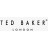 Ted Baker