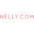 Nelly.com