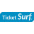 Ticket Surf POD