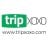 Tripxoxo egift voucher