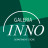 Inno