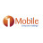 UnoMobile PIN