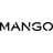 MANGO CZ