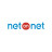 NetonNet NO