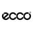 ECCO UAE