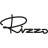 Rizzo