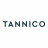 Tannico.it