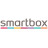 Smartbox
