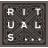 Rituals