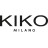 KIKO