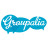 Groupalia