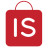 Idea Shopping