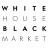 White House Black Market