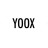 YOOX España