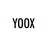 YOOX