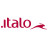 Italo