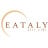 Eataly