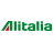 Alitalia