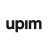 Upim