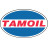Tamoil