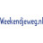 Weekendje Weg
