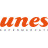 Unes