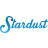 Stardust Pass