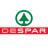 Despar
