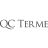 QC Terme