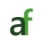 Amicafarmacia