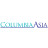 Health checkup Below 30 years- Columbia Asia Hospital, Palam Vihar- Gurugram