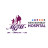 Basic Package for Women- MGM New Bombay Hospital, Vashi Mumbai