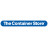The Container Store