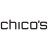Chico's