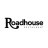 Roadhouse