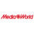 MediaWorld