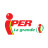Iper