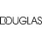 Douglas
