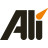 Alì&Alìper