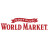 Cost Plus World Market